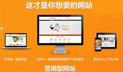 网站制作及推广大揭秘 上海网页开发实战指南