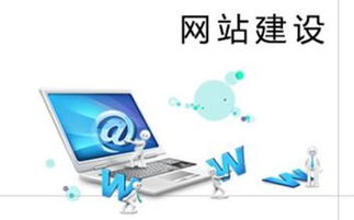 上海投派公司解析 网站建设与网页开发带来的深远影响