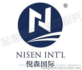 松江网站建设与商品图相册设计 打造高效视觉营销方案